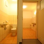 Hostal Lucka *