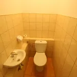 Hostal Lucka *