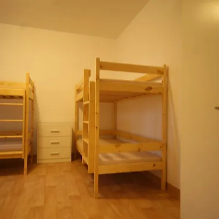 Lucka * Warszawa